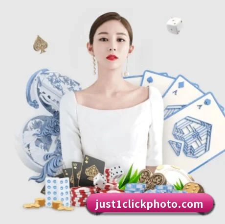 全球扩展